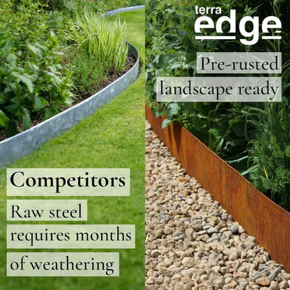 #7.5cm
#10cm
#15cm
#20cm
#Corten Steel