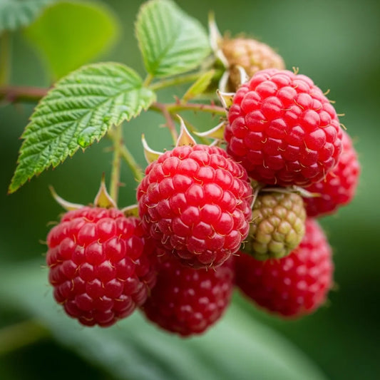 5m Completely Edible Hedge | 5/10m Packs