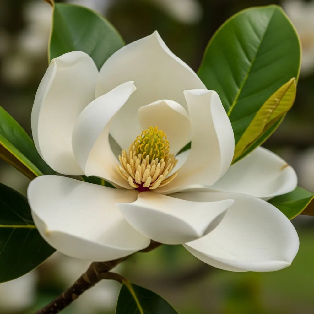 Best Fast Growing Shrubs Collection | Growers Choice | 6 Plants in 9cm Pots