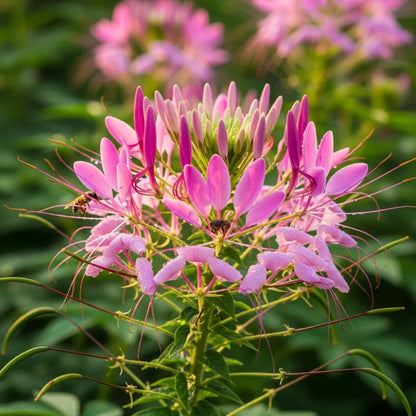 20m Ultimate Flowering Hedge | Growers' Choice