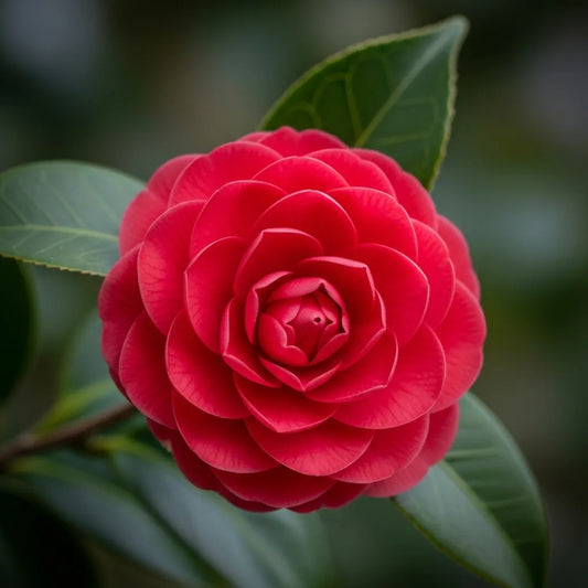 Best Shrubs For Borders Collection | Growers Choice | 3 Plants in 9cm Pots