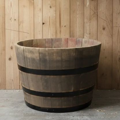 #65cm(D) x 45cm(H)
#Black