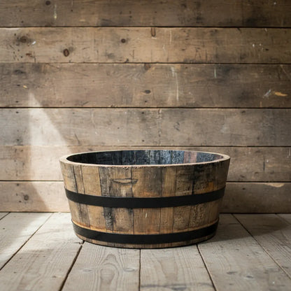 #65cm(D) x 19cm(H)
#Black