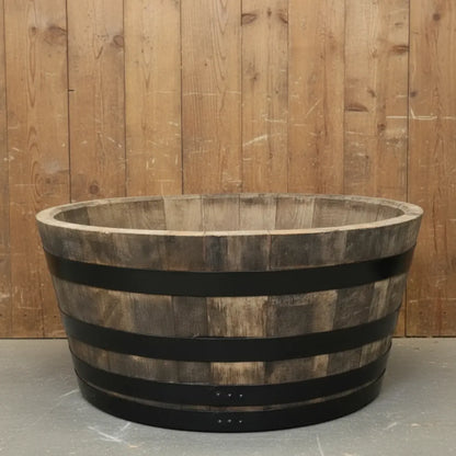 #83cm(D) x 33cm(H)
#Black