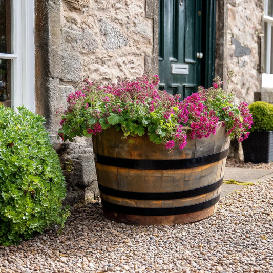 #65cm(D) x 45cm(H)
#Black