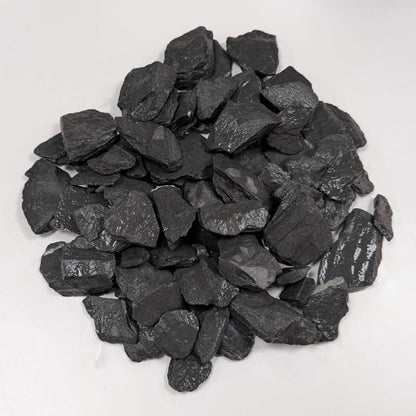 20kg Blue/Grey Decorative Slate