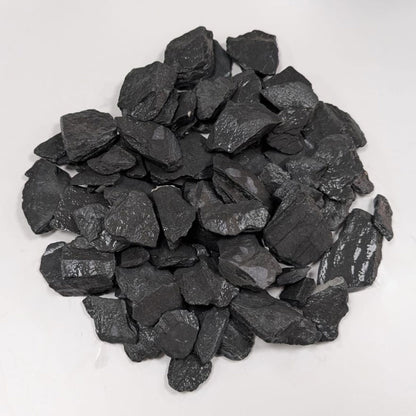 20kg Blue/Grey Decorative Slate