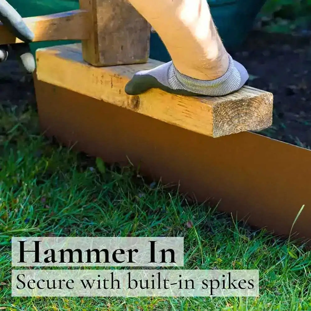 #7.5cm
#10cm
#15cm
#20cm
#Brown