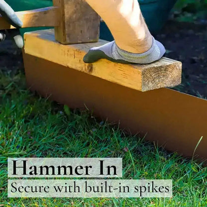 #7.5cm
#10cm
#15cm
#20cm
#Brown