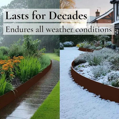 #7.5cm
#10cm
#15cm
#20cm
#Brown