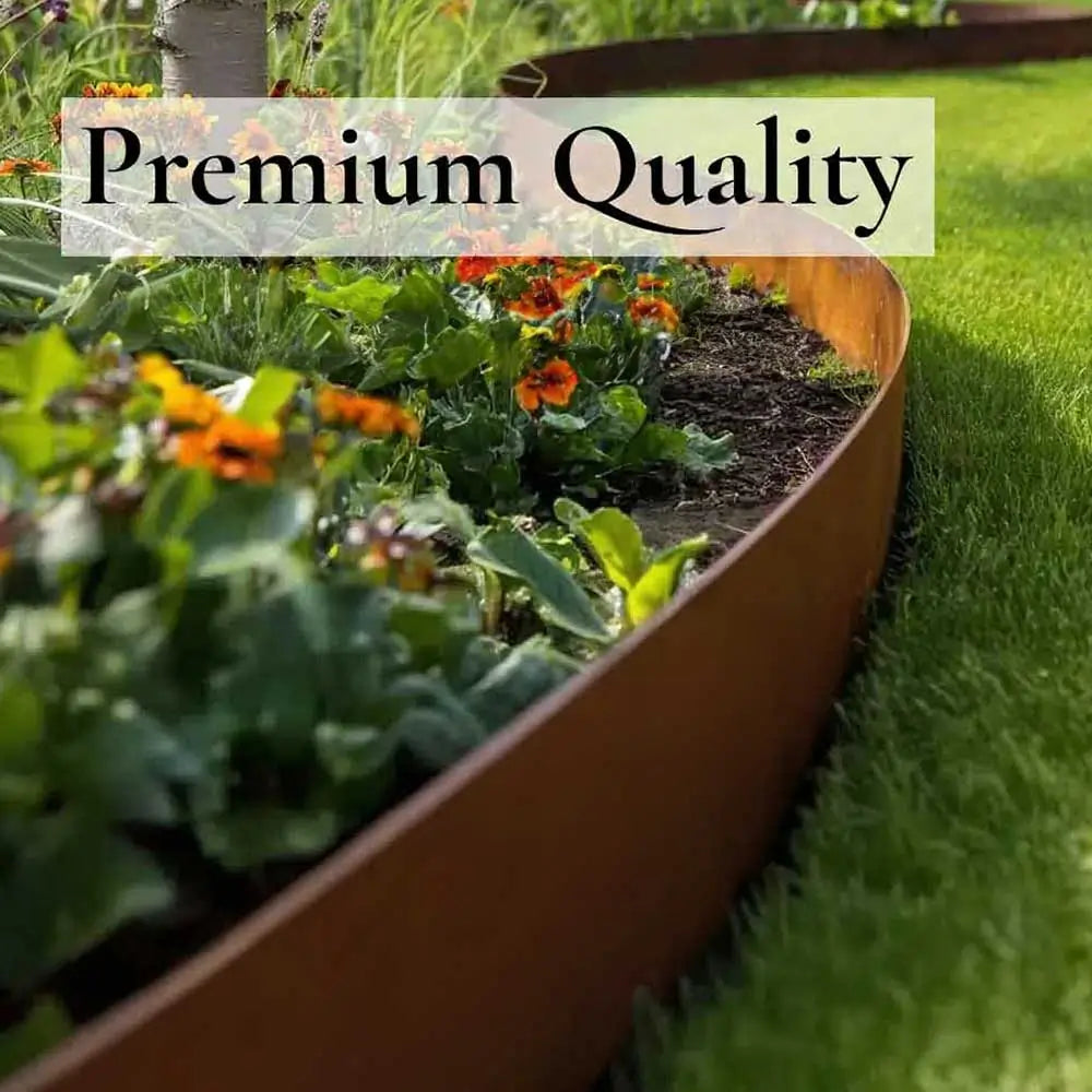 #7.5cm
#10cm
#15cm
#20cm
#Brown