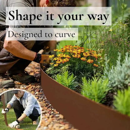 #7.5cm
#10cm
#15cm
#20cm
#Brown