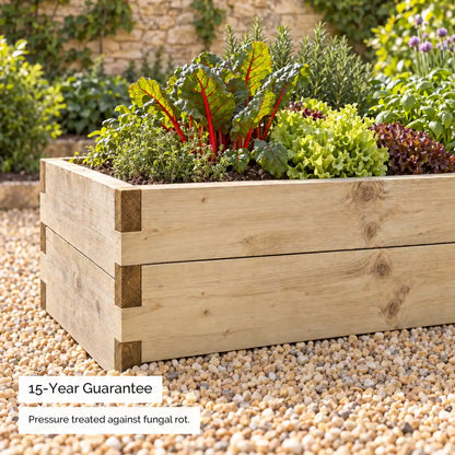 180cm(L) x 45(W) x 42(H)