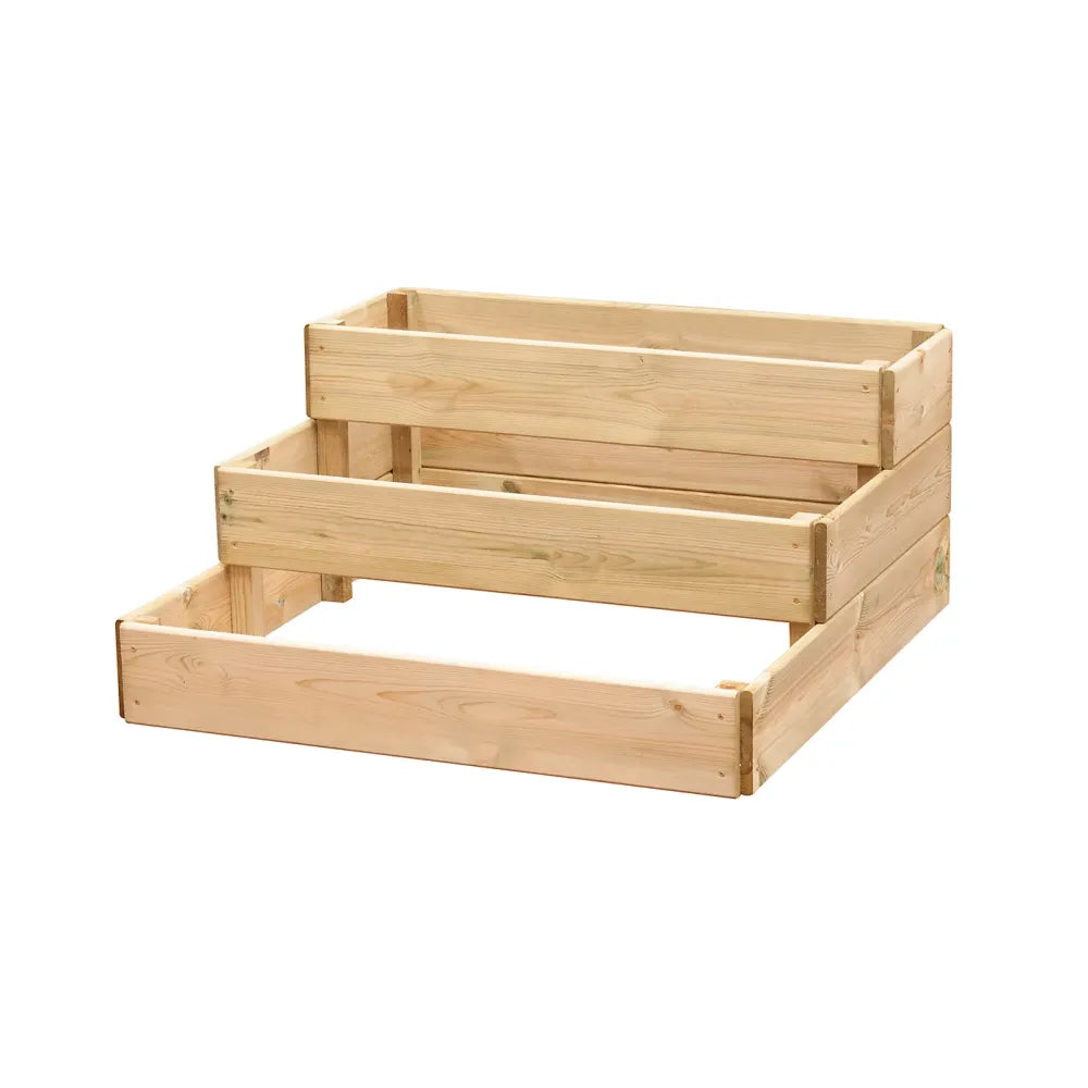 #45cm (H) (3 tiers)
#- 120cm