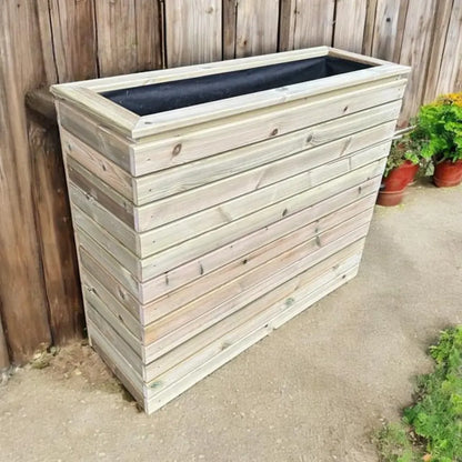 #90cm(L) x 60(W) x 60(H)
#With Feet