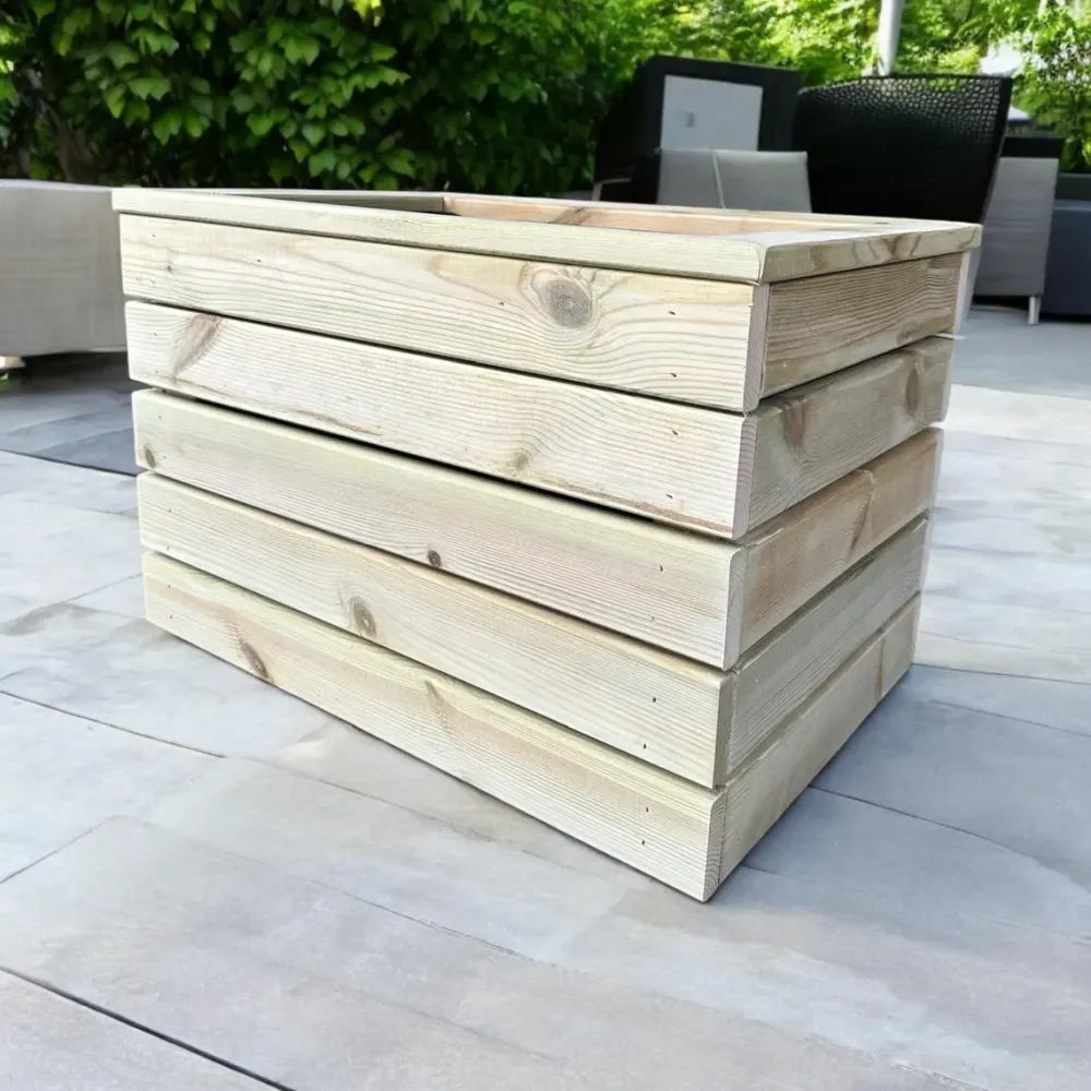 #90cm(L) x 60(W) x 60(H)
#With Feet