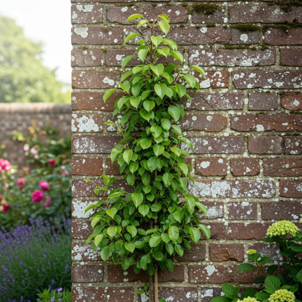 Cordon 'Concorde' Pear Tree | 9L Pot