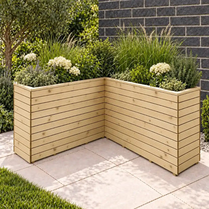 160cm(L) x 160(W) x 85(H)