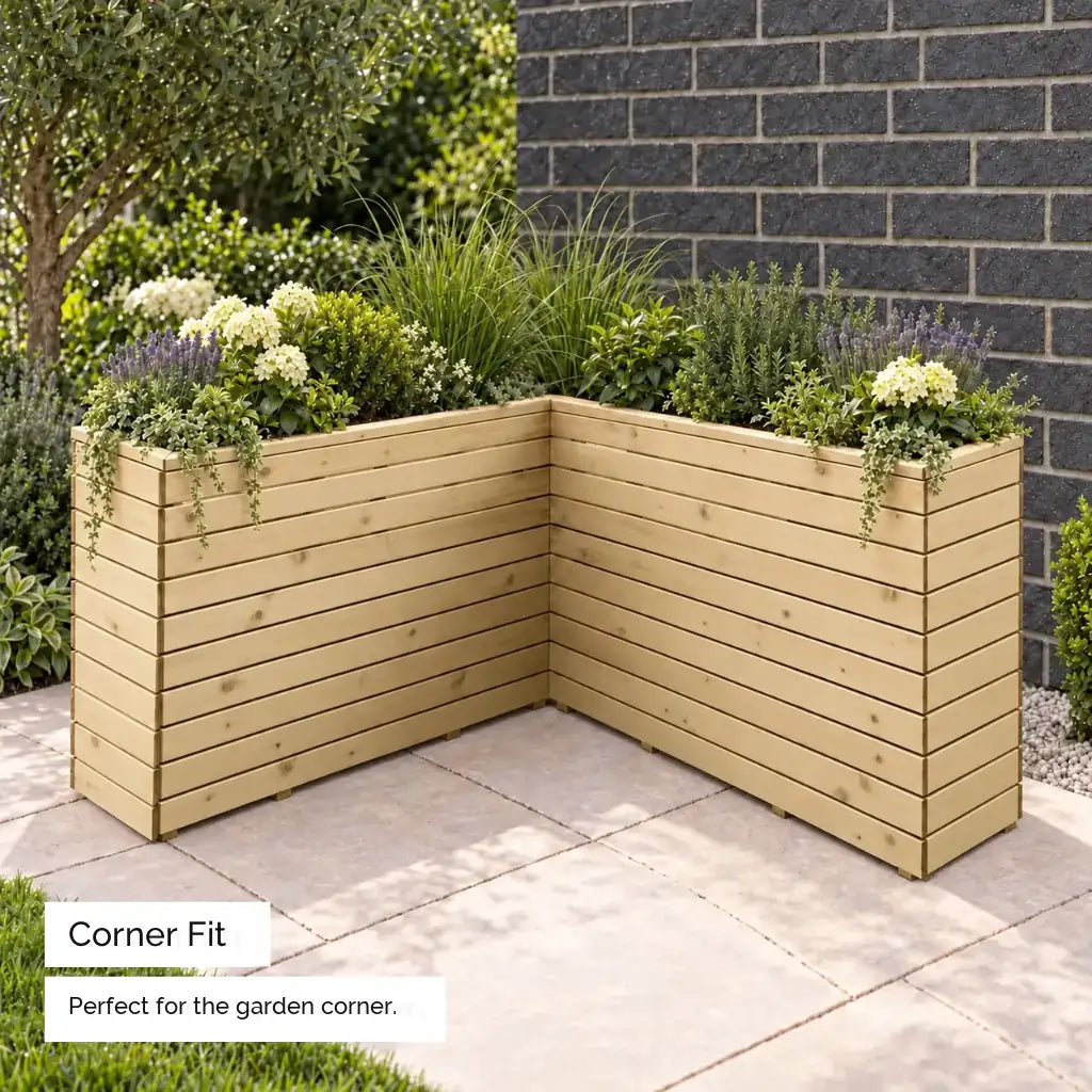 160cm(L) x 160(W) x 85(H)