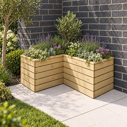 80cm(L) x 80(W) x 44(H)