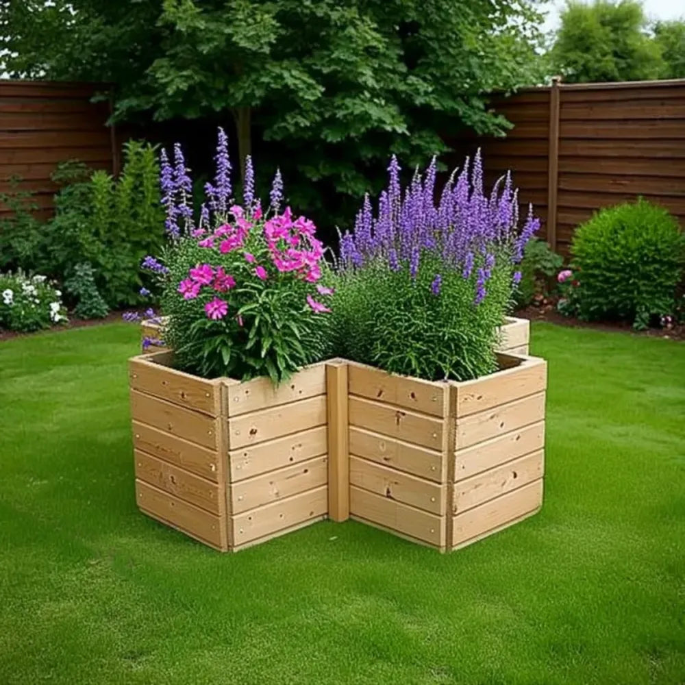 #45cm (H)
#120cm each side