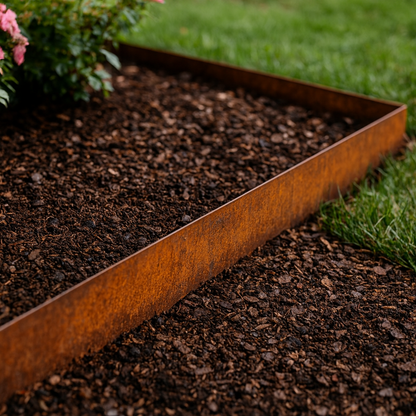 40L Composted Bark Fines