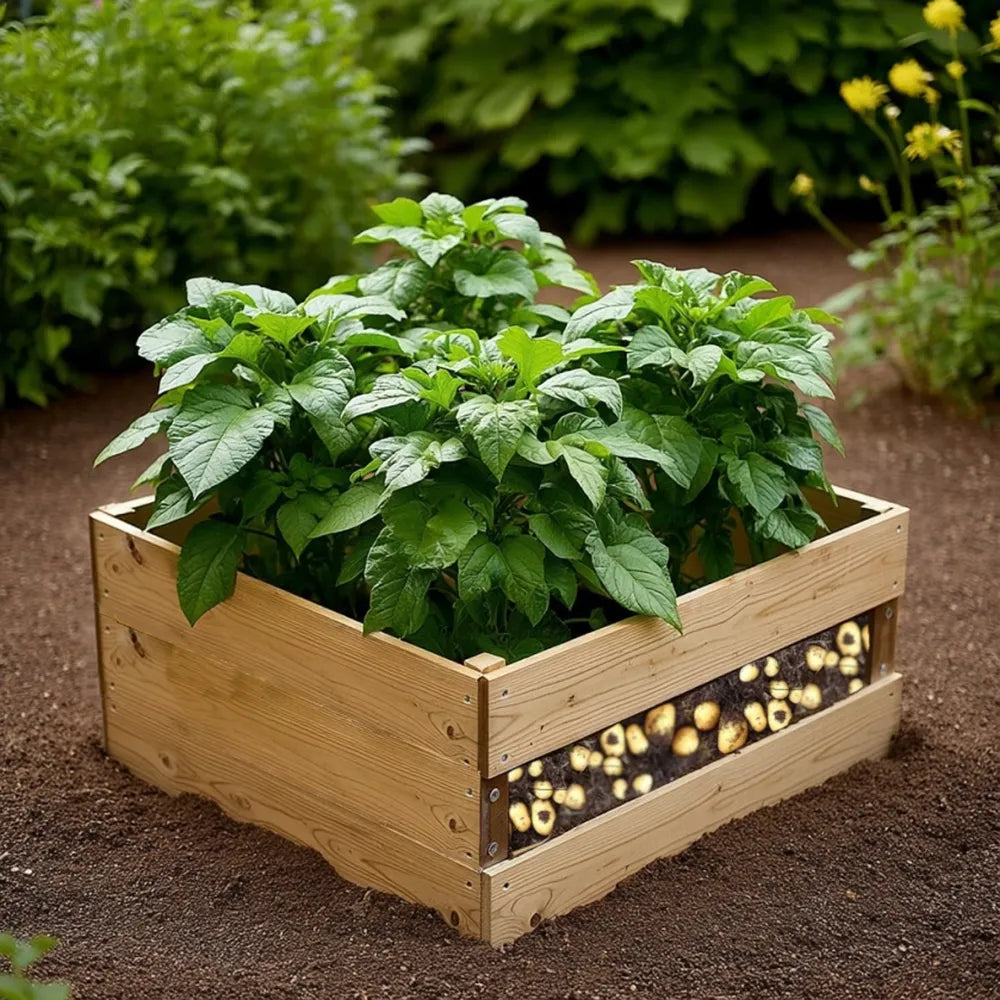 #90cm (L) x 90cm (W) x 45cm (H)