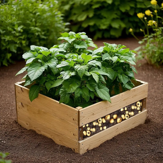 #90cm (L) x 90cm (W) x 45cm (H)