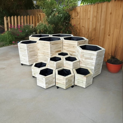 #80cm(L) x 70(W) x 70(H)
#Wild Thyme
#With Feet