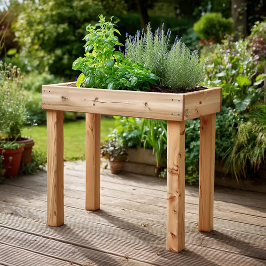 #90cm (L) x 63cm (W) x 90cm (H)