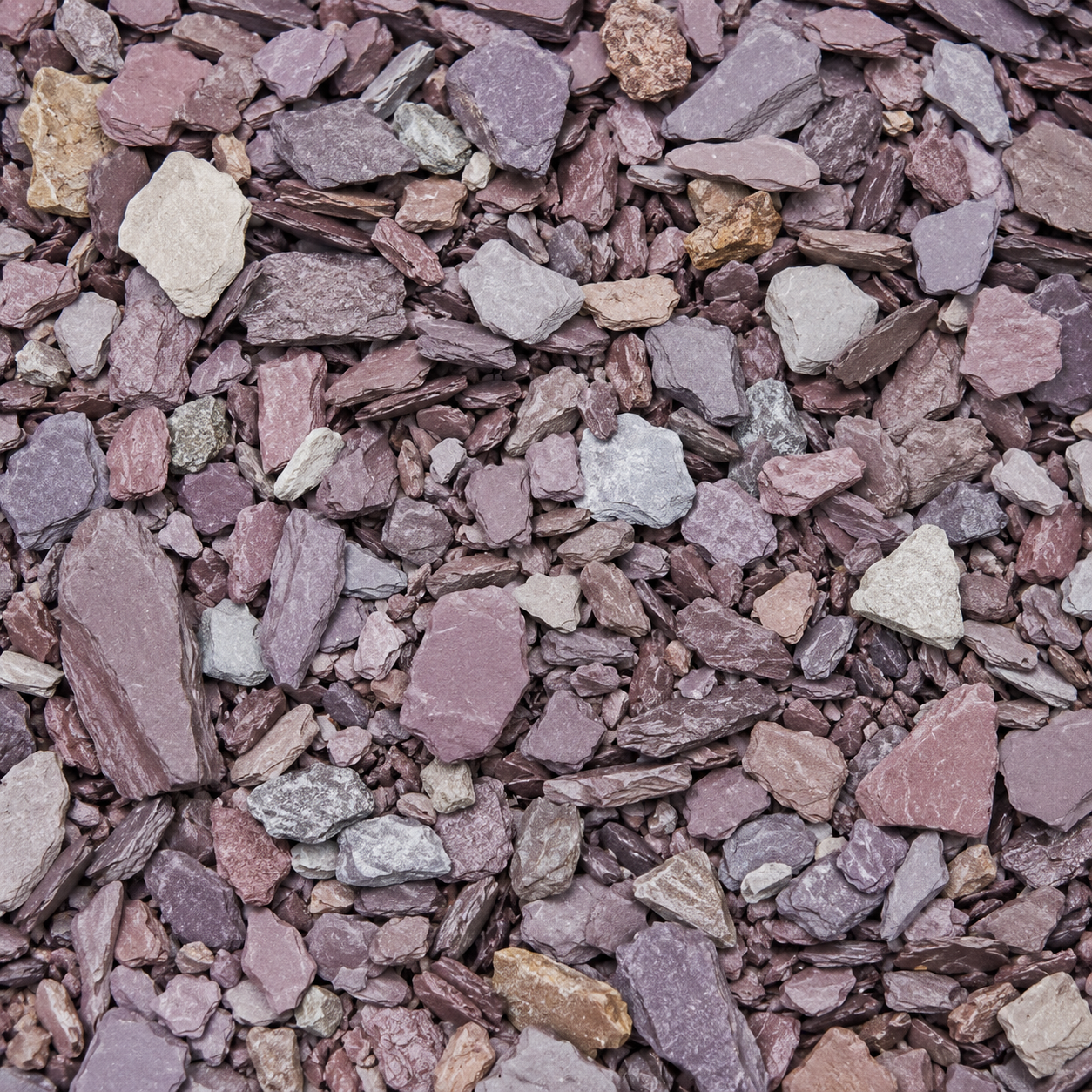 20kg Decorative Planter Topper Aggregates