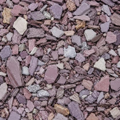 20kg Decorative Planter Topper Aggregates