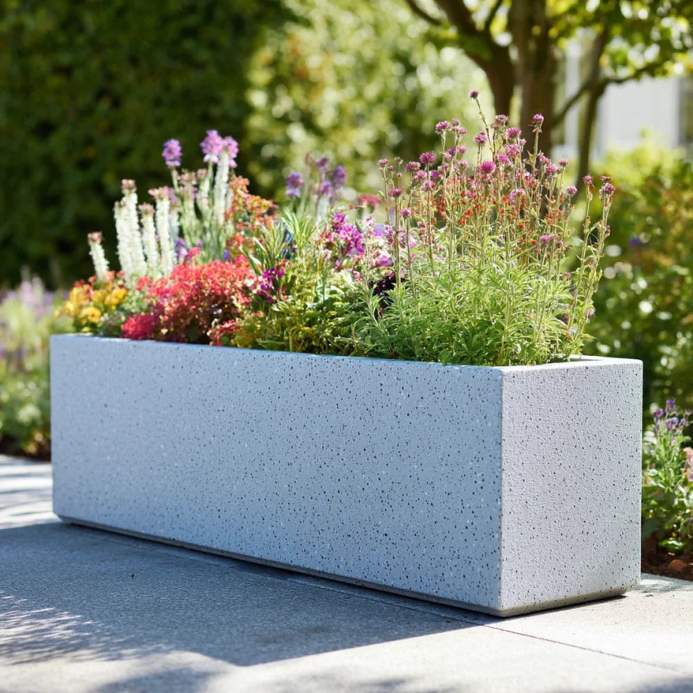 #Grey
#100cm(L) x 40cm(W) x 40cm(H)
#75cm(L) x 32cm(W) x 32cm(H)