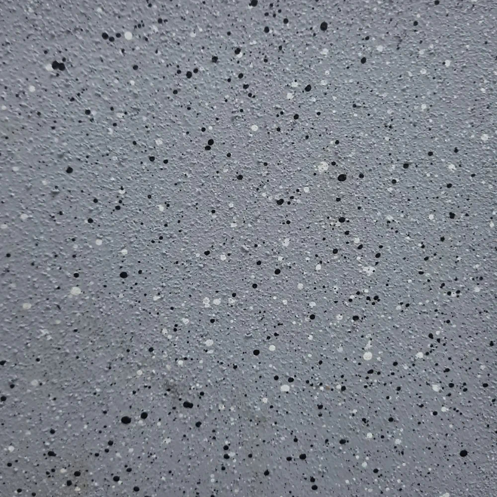 #Grey
#100cm(L) x 40cm(W) x 40cm(H)
#75cm(L) x 32cm(W) x 32cm(H)