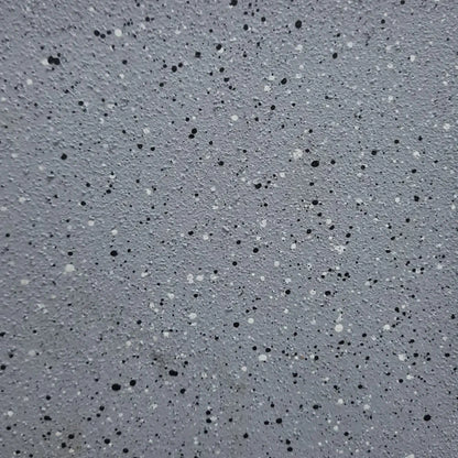 #Grey
#100cm(L) x 40cm(W) x 40cm(H)
#75cm(L) x 32cm(W) x 32cm(H)