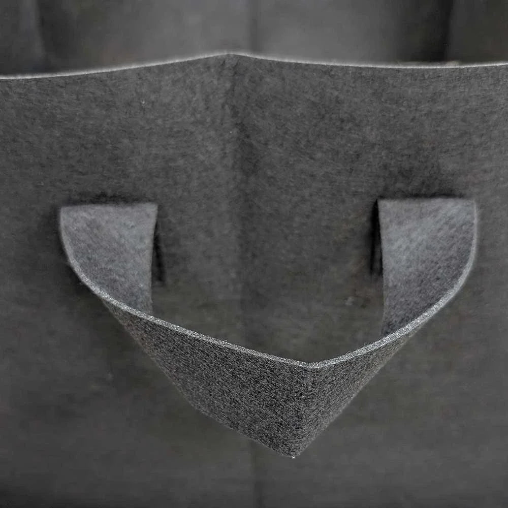 1.5m Fabric Grow Bag Liner for Troughs