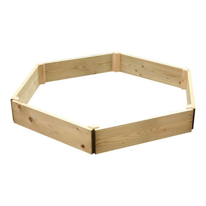 #45cm (H)
#120cm each side