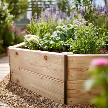 #45cm (H)
#120cm each side