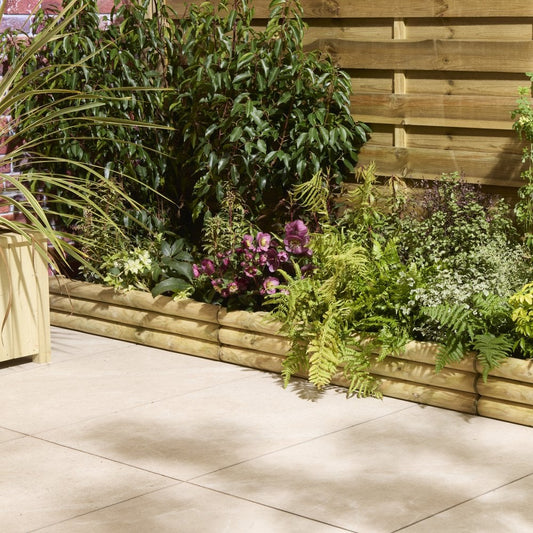 #2 Pack
#4 Pack
