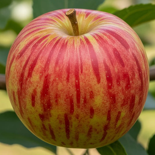 5ft 'James Grieve' Cordon Apple Tree | 2 Years Old