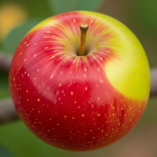 3ft 'Jonagold' Apple Tree | 4.5L Pot