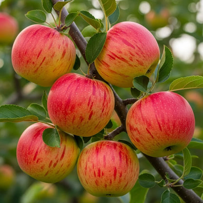 3ft 'Jonagold' Apple Tree | 4.5L Pot