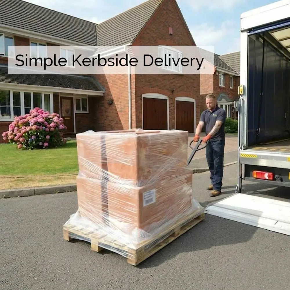 #78cm(L) x 28cm(W) x 30cm(H)