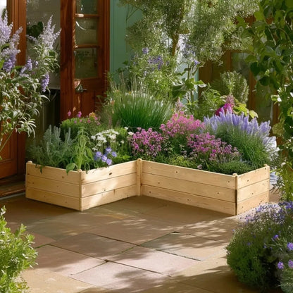 #120cm (L) x 60cm (W) x 45cm (H)