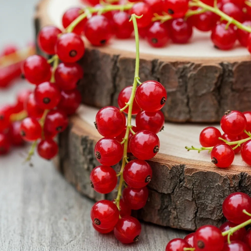 1ft 'Laxton's Number One' Redcurrant Plant | 9cm Pot