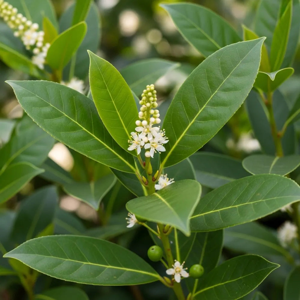 5m BN11 Compliant Farm Hedging | Livestock Friendly | Growers Choice