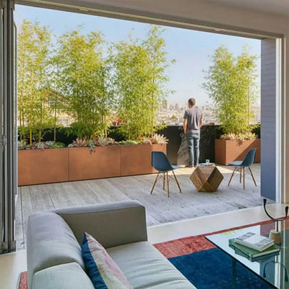 #100cm(L) x 35cm(W) x 80cm(H)
#90cm(L) x 30cm(W) x 60cm(H)
#80cm(L) x 25cm(W) x 60cm(H)
#75cm(L) x 25cm(W) x 90cm(H)
#copper