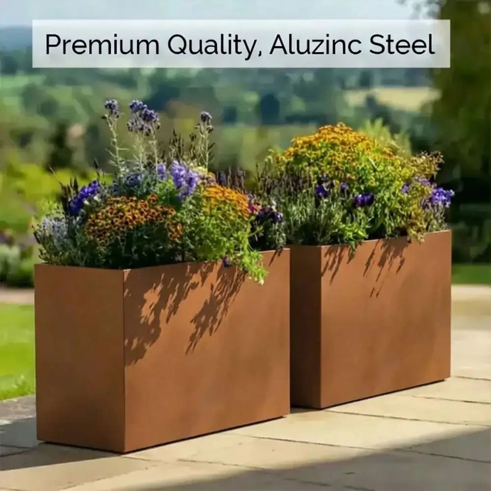 #100cm(L) x 35cm(W) x 80cm(H)
#90cm(L) x 30cm(W) x 60cm(H)
#80cm(L) x 25cm(W) x 60cm(H)
#75cm(L) x 25cm(W) x 90cm(H)
#copper