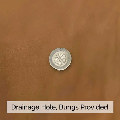 #100cm(L) x 35cm(W) x 80cm(H)
#90cm(L) x 30cm(W) x 60cm(H)
#80cm(L) x 25cm(W) x 60cm(H)
#75cm(L) x 25cm(W) x 90cm(H)
#copper