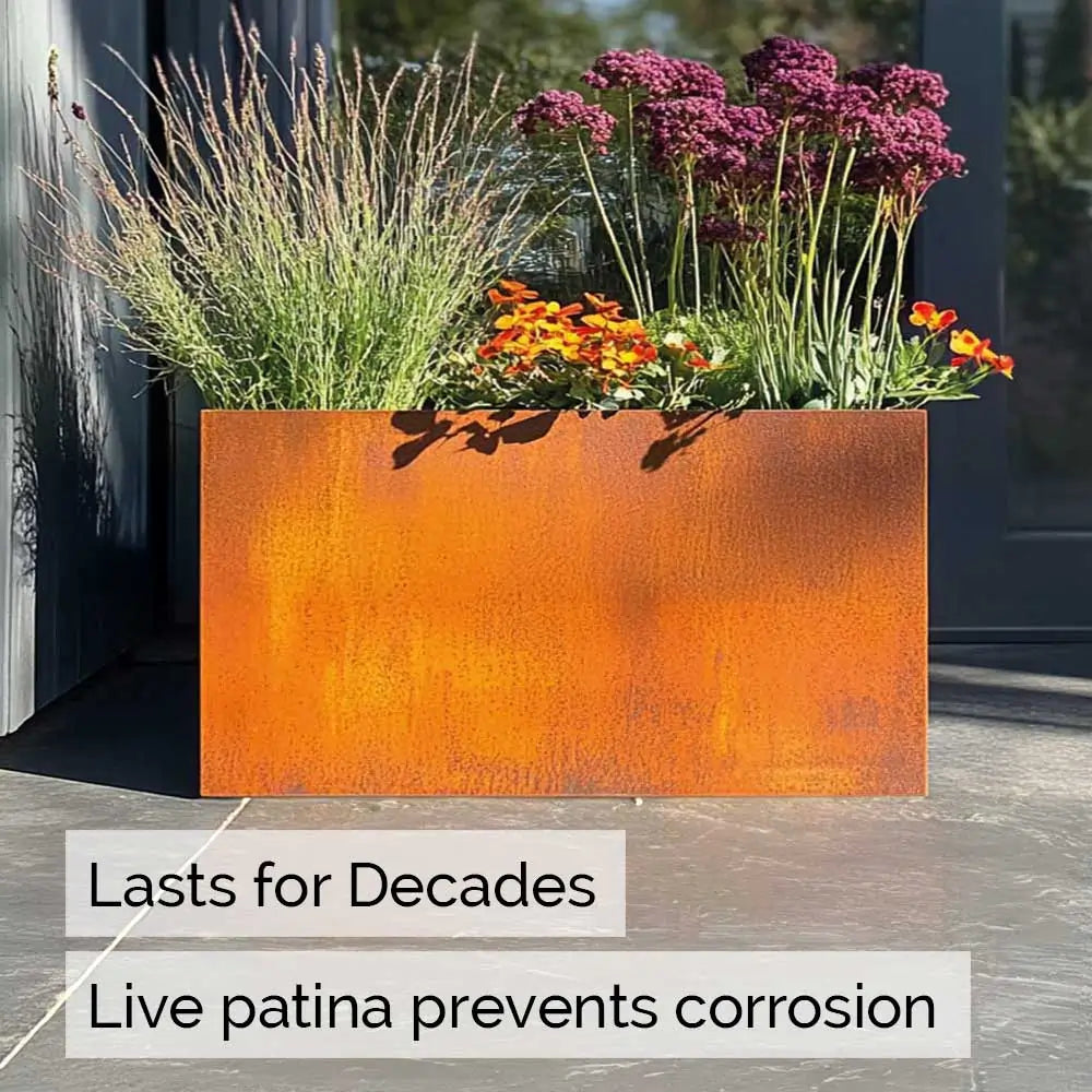 #90cm(L) x 30cm(W) x 60cm(H)
#80cm(L) x 30cm(W) x 60cm(H)